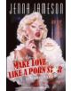 How to Make Love Like a Porn Star - 9780060539108-thumb