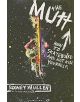 The Mutt - 9780060556198-thumb