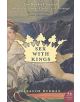 Sex with Kings - 9780060585440-thumb