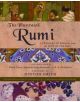 The Illustrated Rumi - 9780060620189-thumb