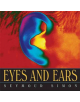 Eyes and Ears - 9780060733025-thumb