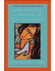 Meditations For Women Who Do Too Much Revised - 9780060736248-thumb