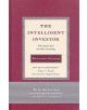 Intelligent Investor - 9780060752613-thumb