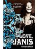 Love, Janis - 9780060755225-thumb