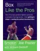 Box Like the Pros - 9780060817732-thumb