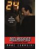 24 Declassified: Vanishing Point - 9780060842284-thumb