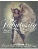 Fabulosity - 9780060843403-thumb