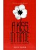 A Kiss in Time - 9780060874216-thumb