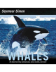 Whales - 9780060877118-thumb
