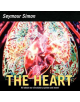 The Heart - 9780060877217-thumb