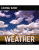 Weather - 9780060884390-thumb