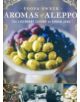 Aromas of Aleppo - 9780060888183-thumb