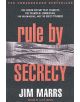 Rule by Secrecy - 9780060931841-thumb