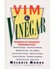 Vim & Vinegar - 9780060952235-thumb