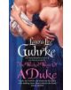 The Wicked Ways of a Duke - 9780061143618-thumb