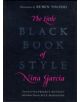 The Little Black Book of Style - 9780061234903-thumb