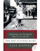 The Red Leather Diary - 9780061256783-thumb