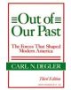 Out of Our Past - 9780061319853-thumb