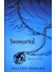 Immortal - 9780061375835-thumb