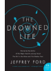 The Drowned Life - 9780061435065-thumb