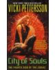 City of Souls - 9780061456787-thumb