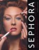 Sephora - 9780061466403-thumb