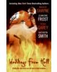 Weddings From Hell - 9780061472688-thumb
