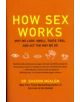How Sex Works - 9780061479663-thumb