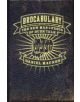 Brocabulary - 9780061547560-thumb