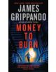 Money to Burn - 9780061556319-thumb