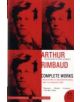 Arthur Rimbaud: Complete Works - 9780061561771-thumb