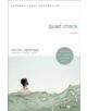 Quiet Chaos - 9780061572944-thumb