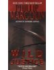 Wild Justice - 9780061575235-thumb