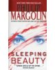 Sleeping Beauty - 9780061582721-thumb
