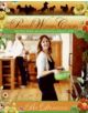 The Pioneer Woman Cooks - 9780061658198-thumb