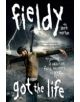 Got the Life - 9780061662508-thumb