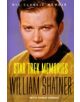 Star Trek Memories - 9780061664694-thumb