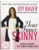 Your Inner Skinny - 9780061665752-thumb