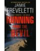Running from the Devil - 9780061684234-thumb