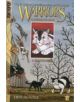 Warriors: Ravenpaw's Path #2: A Clan in Need - 9780061688669-thumb