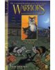 Warriors: Ravenpaw's Path #3: The Heart of a Warrior - 9780061688676-thumb