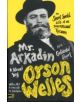 Mr. Arkadin: Aka Confidential Report - 9780061689031-thumb