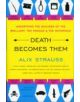 Death Becomes Them - 9780061728563-thumb
