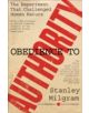 Obedience to Authority - 9780061765216-thumb