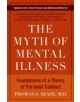 The Myth of Mental Illness - 9780061771224-thumb