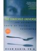 The Conscious Universe - 9780061778995-thumb
