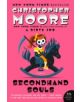 Secondhand Souls - 9780061779794-thumb