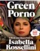 Green Porno - 9780061791062-thumb