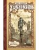 Gris Grimly's Frankenstein - 9780061862977-thumb