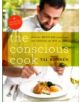 The Conscious Cook - 9780061874338-thumb